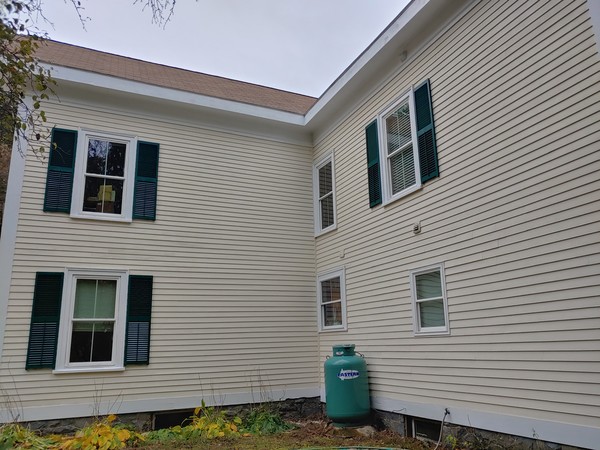 Before & After Exterior Painting in Lowell, MA (5)