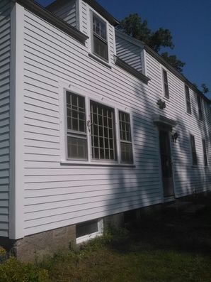 Before & After Exterior Painting in Boston, MA (7)