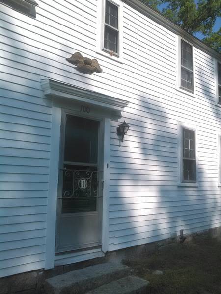 Before & After Exterior Painting in Boston, MA (9)