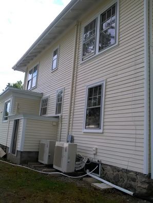 Before & After Commercial Painting in Boston, MA (4)