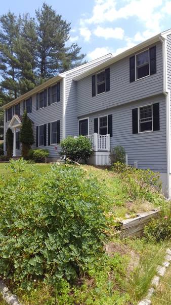 Before & After Exterior Painting in Middleton, MA (7)