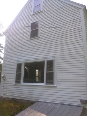 Before & After Exterior Painting in Boston, MA (6)