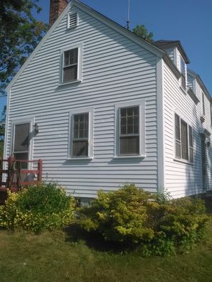 Before & After Exterior Painting in Boston, MA (8)