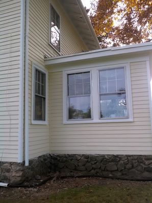 Before & After Commercial Painting in Boston, MA (8)